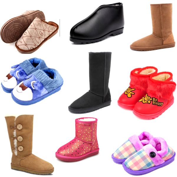 Automatic Sneaker Direct Injection PVC Shoes Making Machine Single Color