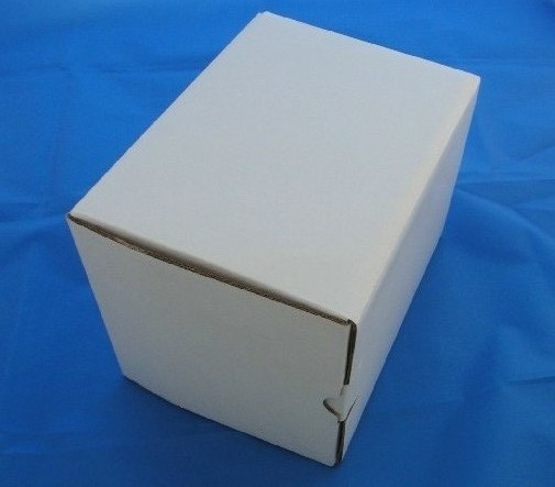 Customized Rotating Solar Powered Globe Teaching Resources Desk Toys