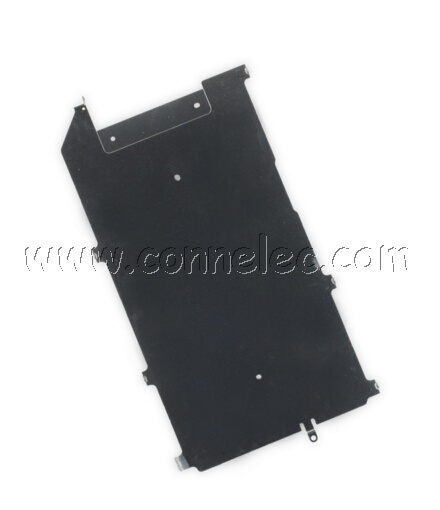 Iphone 6S plus LCD shield plate, LCD shield plate for Iphone 6S plus, 6S plus repair