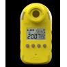 Single Gas Monitor for Chlorine Gas for sale