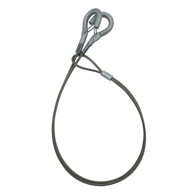 Track Light Hanging Kit Adjustable Gripper Steel Wire Cable Suspension Panel Led Kit