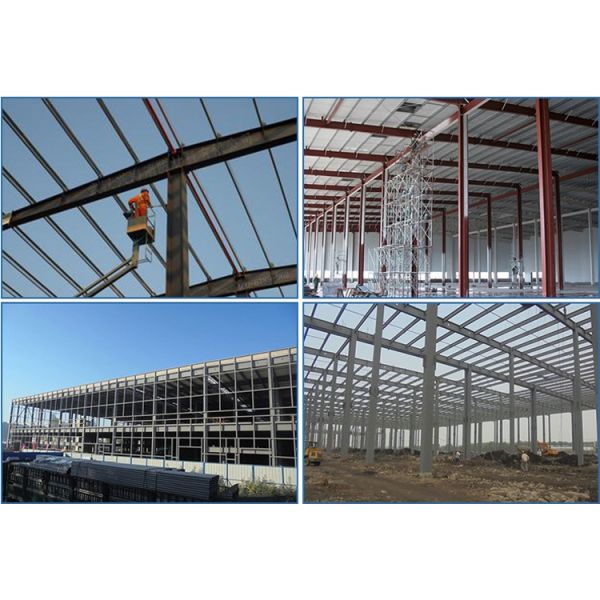 China thin Cement fireproof steel Coatings with UL test fireproof paint For Steel beam structure UL listed UL263 UL1709