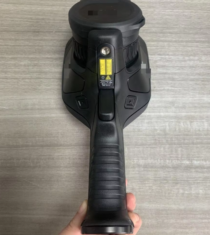 Original Flirr E53/E54/E75/E76/E85/E86/E95/E96 Advanced Thermal Imaging Camera