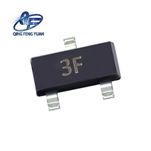 N-X-P BC857B IC Buy Electronic Parts Store Components Chip