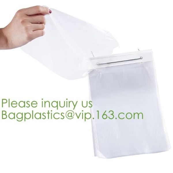 Microperforated PP Material Bakery Bag,hot perforated five layers POF shrink film,Microperforated pof (Polyolefin) shrin