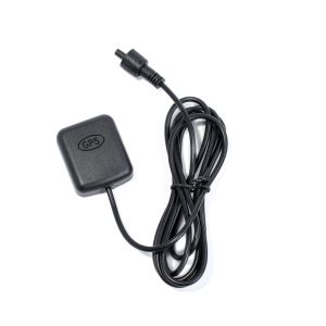 Accurant TTL Real Time Tracking Device With FCC Certification