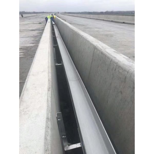 Customized Sizes High Strength GRP Cable Tray Made with Moulding Processing Service