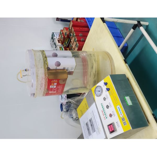 Wholesale Custom Printed 125ml 150ml 250ml Rectangular Tin Can for Olive Sunflower Cooking Oil Food Grade Metal Container