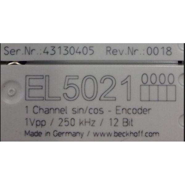 ISO Mini Laser Marking Machine , Batch Number Portable Metal Marking Machine