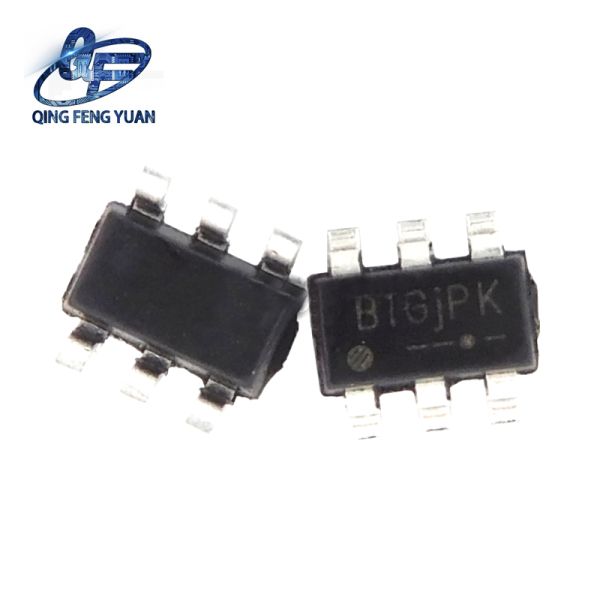 Step-up and step-down chip SHOUDIN SD8910 SOT-23-6 Electronic Components Eval-ad7730ebz