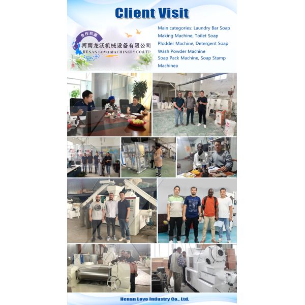 Fully Automatic Solid Soap Production Machine | High-Efficiency Soap Molding Equipment | Commercial Soap Pressing Machine