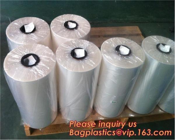Aluminum Foil-Scrim-Kraft Paper Facing insulation material for building construction,radiant barrier laminated woven clo