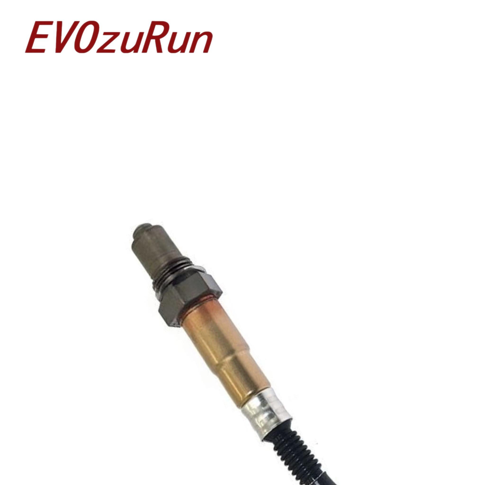 Factory Direct Downstream Oxygen Sensor BV61-9G444-AA 0258010246 Lambda O2 Sensor for Ford Focus 2012-2016 2.0L