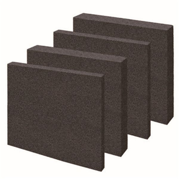 Heat Insulation Cellular Glass