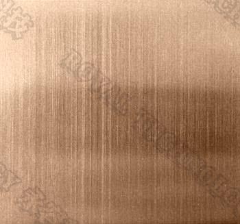 Horizontal Large Stainless Steel Sheets and Pipes Vacuum Ion Plating Machine / SS Sheets Decoration Vacuum Coating Unit