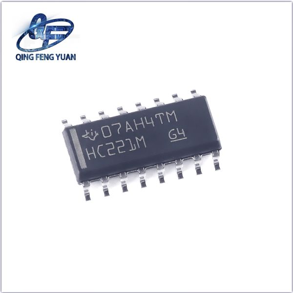 Texas Instruments 07AH4TM Electronic laptop Ic Components Basic Electronic ics Transistors integratedated Circuits TI-07AH4TM