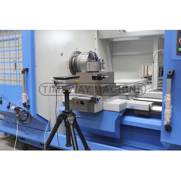 250mm Back and Forth Travel ZNC Type EDM Sinker Machine/CNC EDM Machine Tool with 1