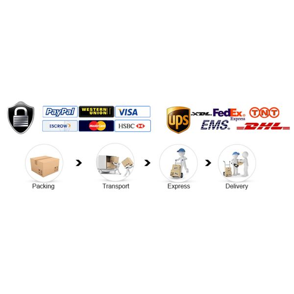 Customized Logo Safety Helmet Memory Pendrive USB Flash Drive 8GB 16GB