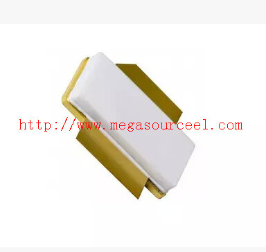 BLF2425M7L250P SOT539A 216-0833002 Computer GPU AMD Integrated Circuit Chip