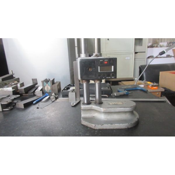 Height Gauge