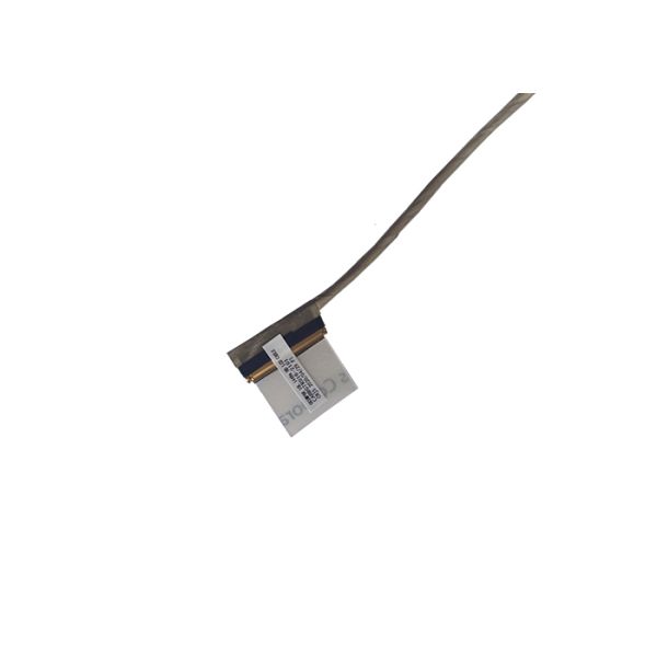 Delay Pressure Foil Flexible Flat Ribbon Cable 16cm FPC For Raspberry Pi Zero