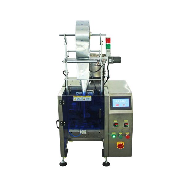 EMC Vertical Multi Function Packaging Machine Sealing GL-B861