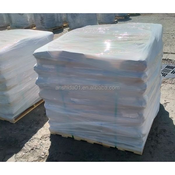 Composite Rock Chips Spray Application Method for Multi Color Flake Chips Coatings
