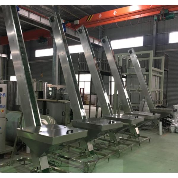 Rinsing Capping Beer Filling Machine For PET