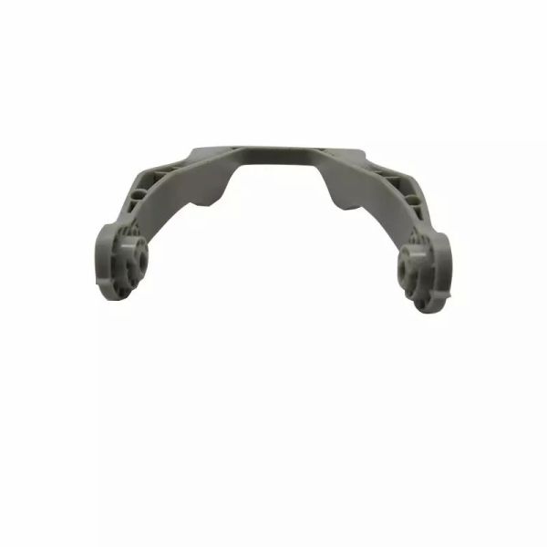 Custom For Precision Plastic Custom Parts Injection Mold Resin Prototype Components Molding Manufacturers