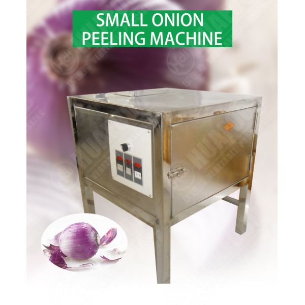 Factory Price Spring Onion Cutting Machine Onion Cutting And Peeler Machine With Low Price