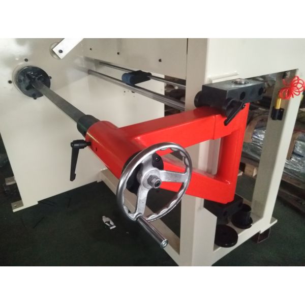 Programmable Transformer Coil Winder 4kw Automatic