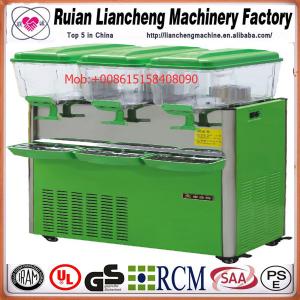 Quality made in china 110/220V 50/60Hz spray or stirring European or American plug fruit juice squeezing machine for sale