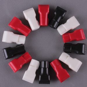 COMER display security EAS stoplock/ EAS Hook Stop lock