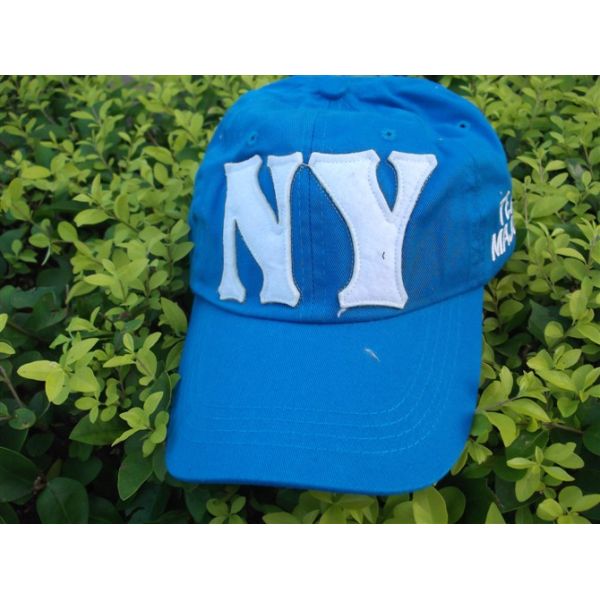 Wholesale baseball cap, custom baseball cap, baseball hat