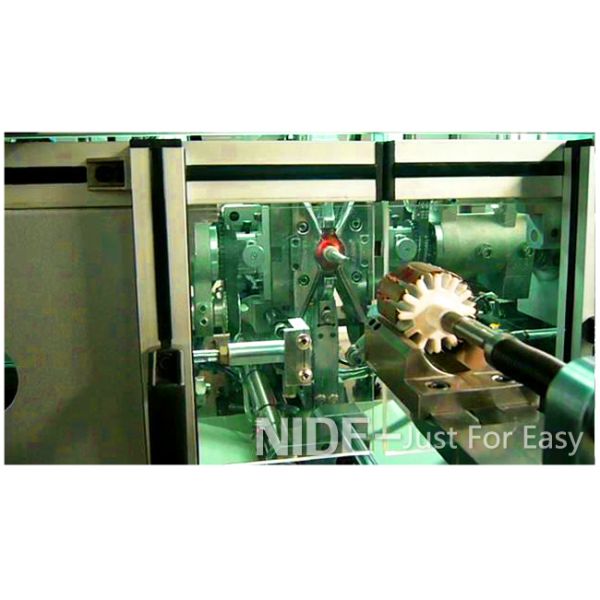 armature-winding-machine91.jpg