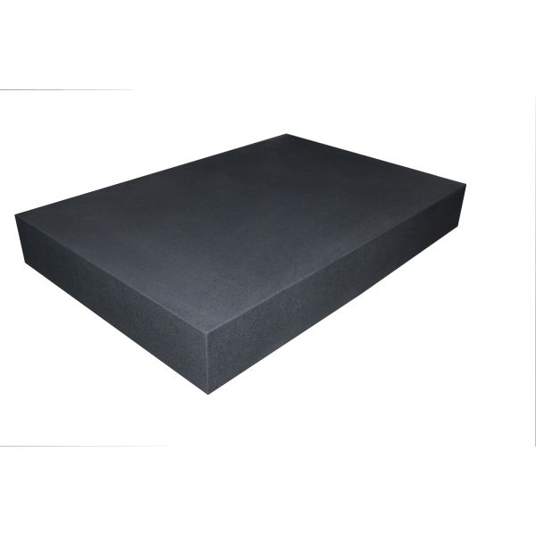 Grade 1 Precision Granite Plate Flat Table 1200 X 800