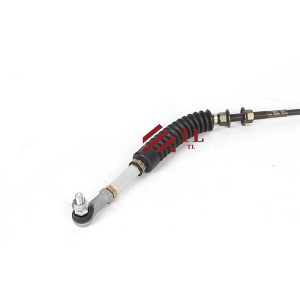 247-5209 2475209 Throttle Motor for E314C E315C E330C E325C E312C E313