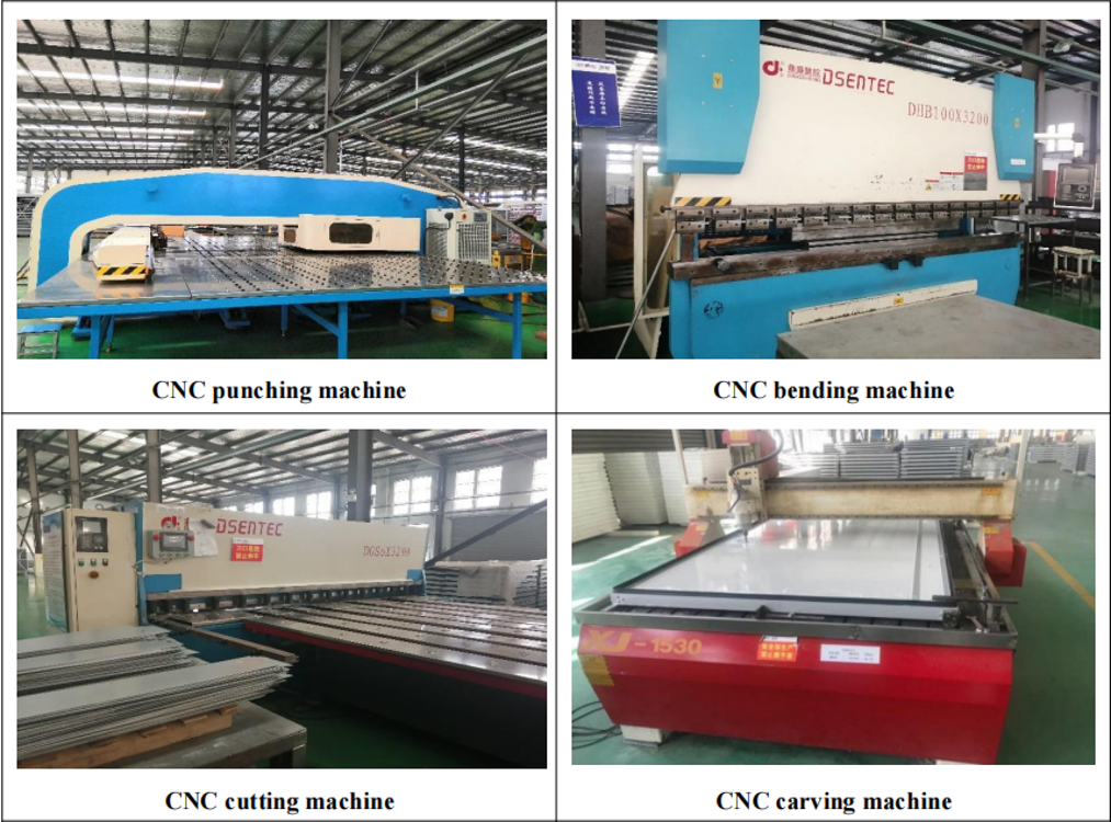 504L Environmental Test Chambers 304ss Temperature Humidity Chamber
