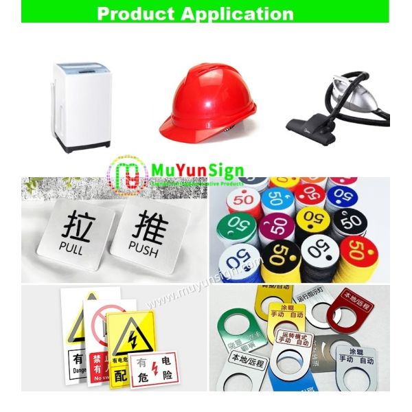 Lightweight ABS Sheet for Automotive / Aerospace Applications