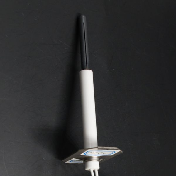 Hot Surface Ceramic Igniters 220V Voltage Furnace Ceramic Igniter