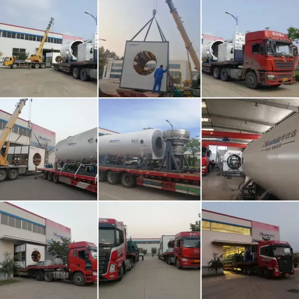 Plastic HDPE PE Polyethelene Jacket Casing Shell Pipe Production Line for Thermal Pre-Insulated Insulation Pipe