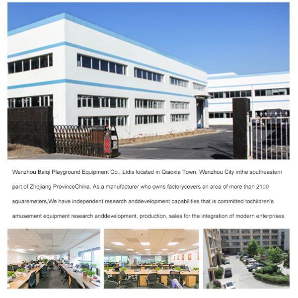 Creative Space Module Container Homestay Activity Board House Apple Module Integrated House
