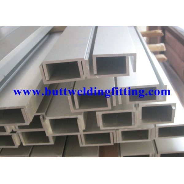 Extruded Modular Aluminum Profiles Forged Pipe Fittings For Framing System