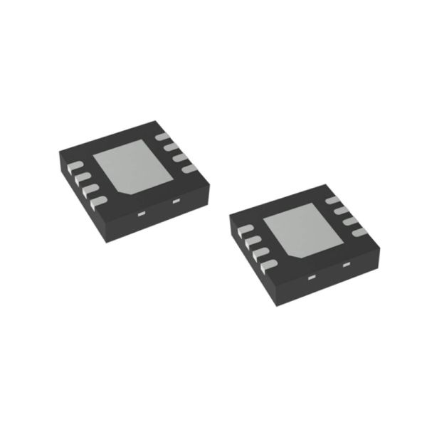 TPS61021ADSGR Integrated Circuits PMIC Switching Adjustable Regulators IN STOCK