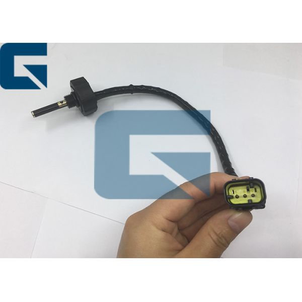Water Level Sensor 423-6434 4236434 Electronic Module Sensor Gp 423-6434-02