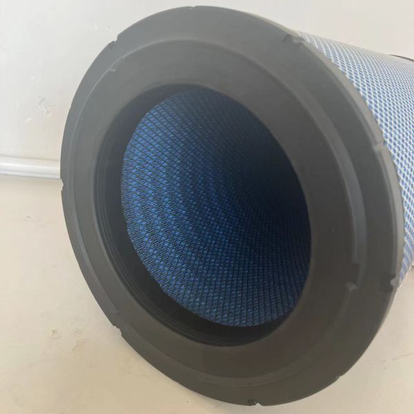 Reference NO. IFA3991 Air Filter Element P614775 for Other Engine