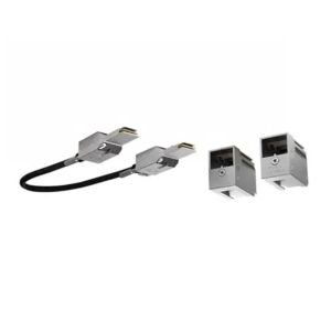 STACK-T1-50CM Cisco Stacking Cable StackWise 50CM