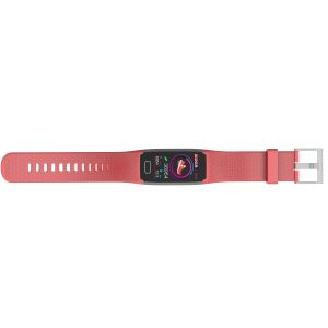 H22 Smart Watch Customized Interface Data Analysis Multiple Exercise Patterns