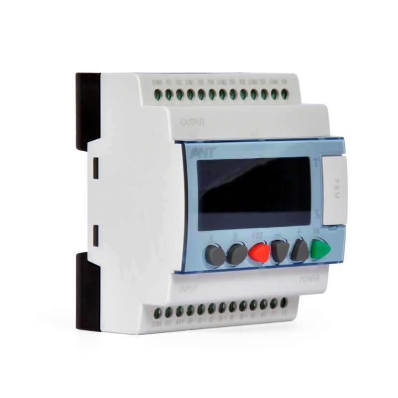 OMS-560 Elevator Overload Watching System Elevator Load Measurement Controller Weighing Sensor for Elevator Equipment