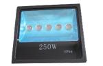 High powered led flood lights with IP65 for architecture / square / building